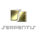 Faction